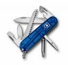 Scyzoryk Victorinox Hiker 1.4613.T2 - Grawer Gratis